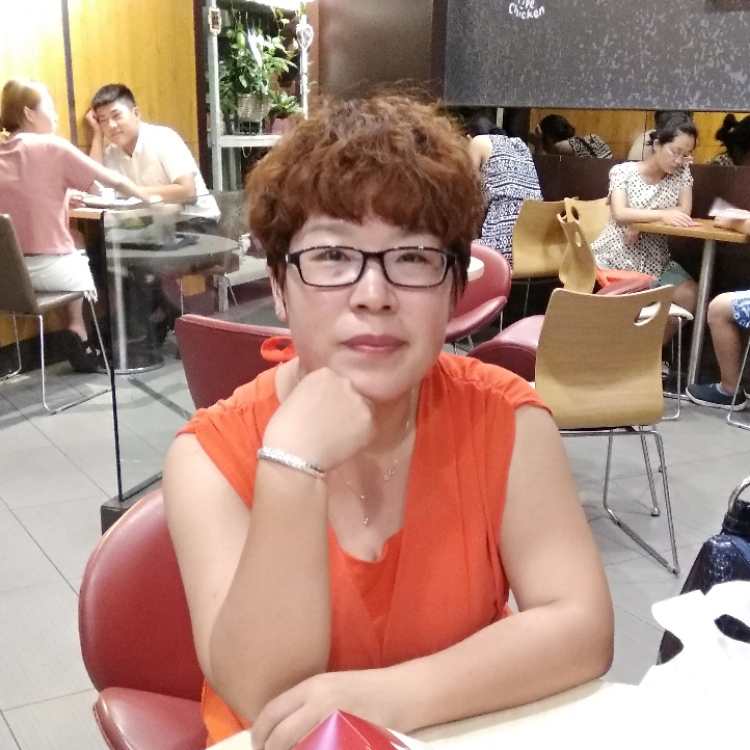 遇见最好的你