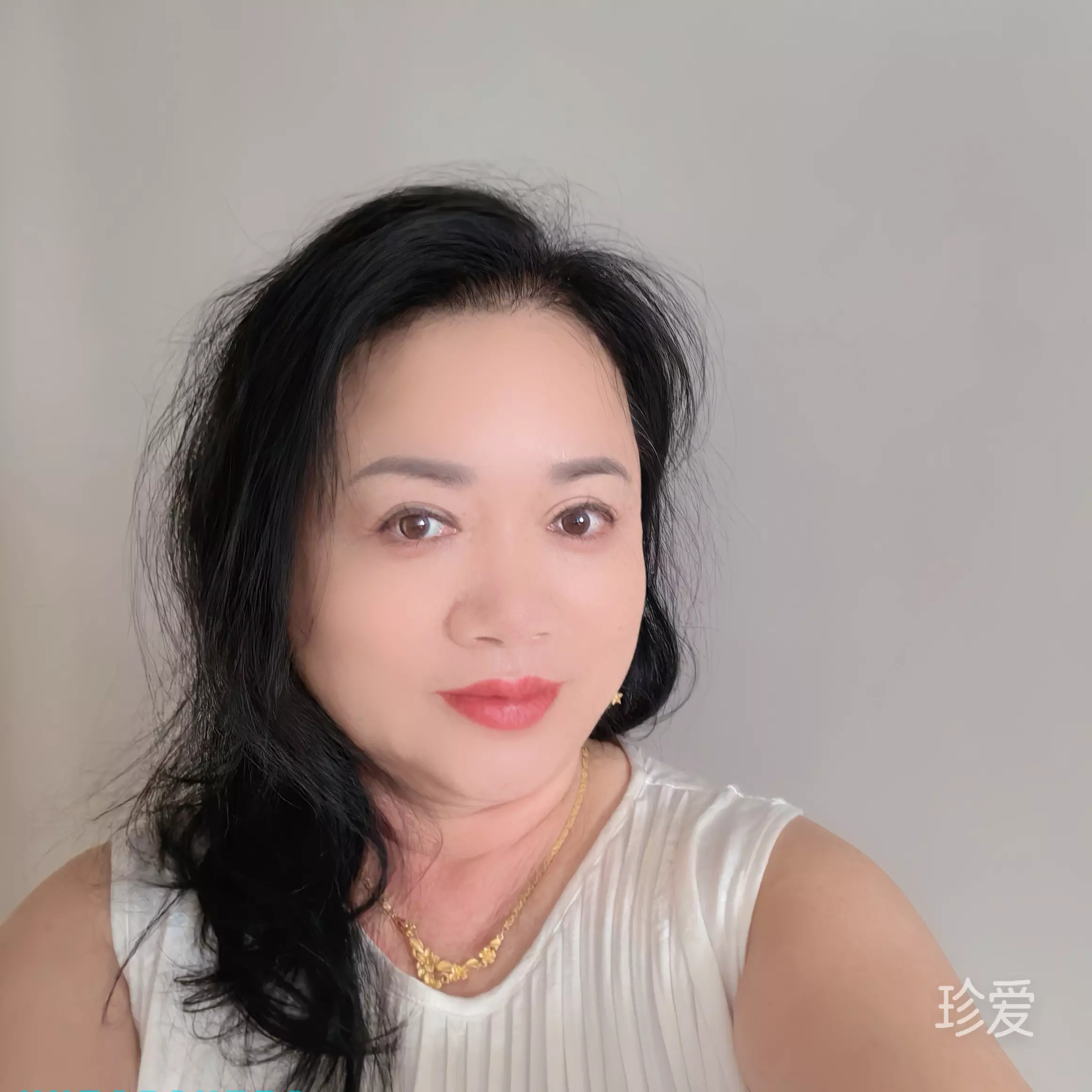 锦涵