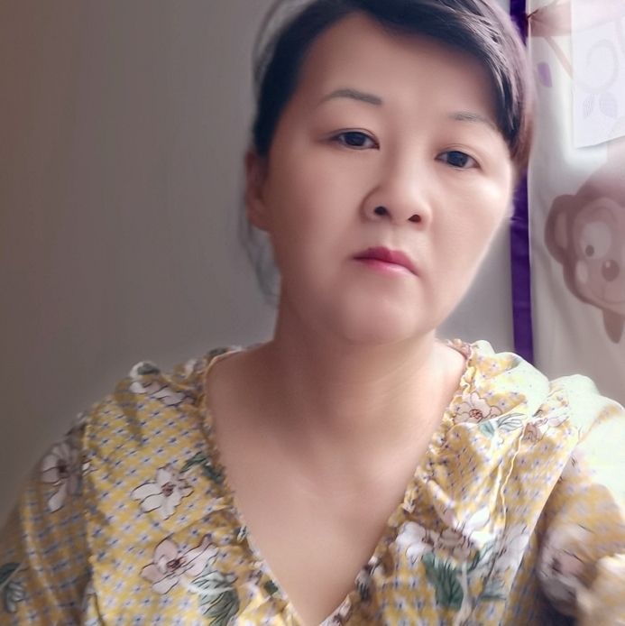 點(diǎn)點(diǎn)