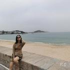 jia