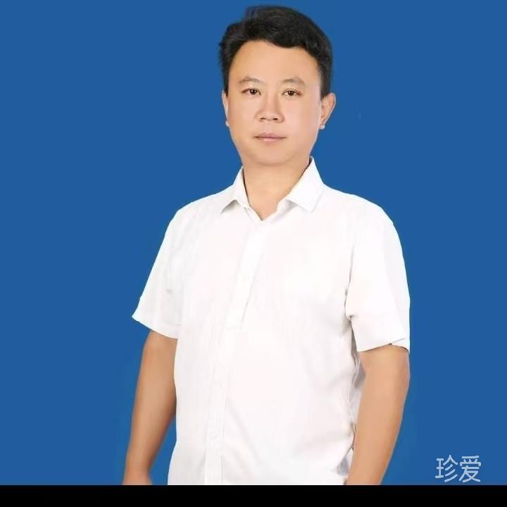 花开蝶自来
