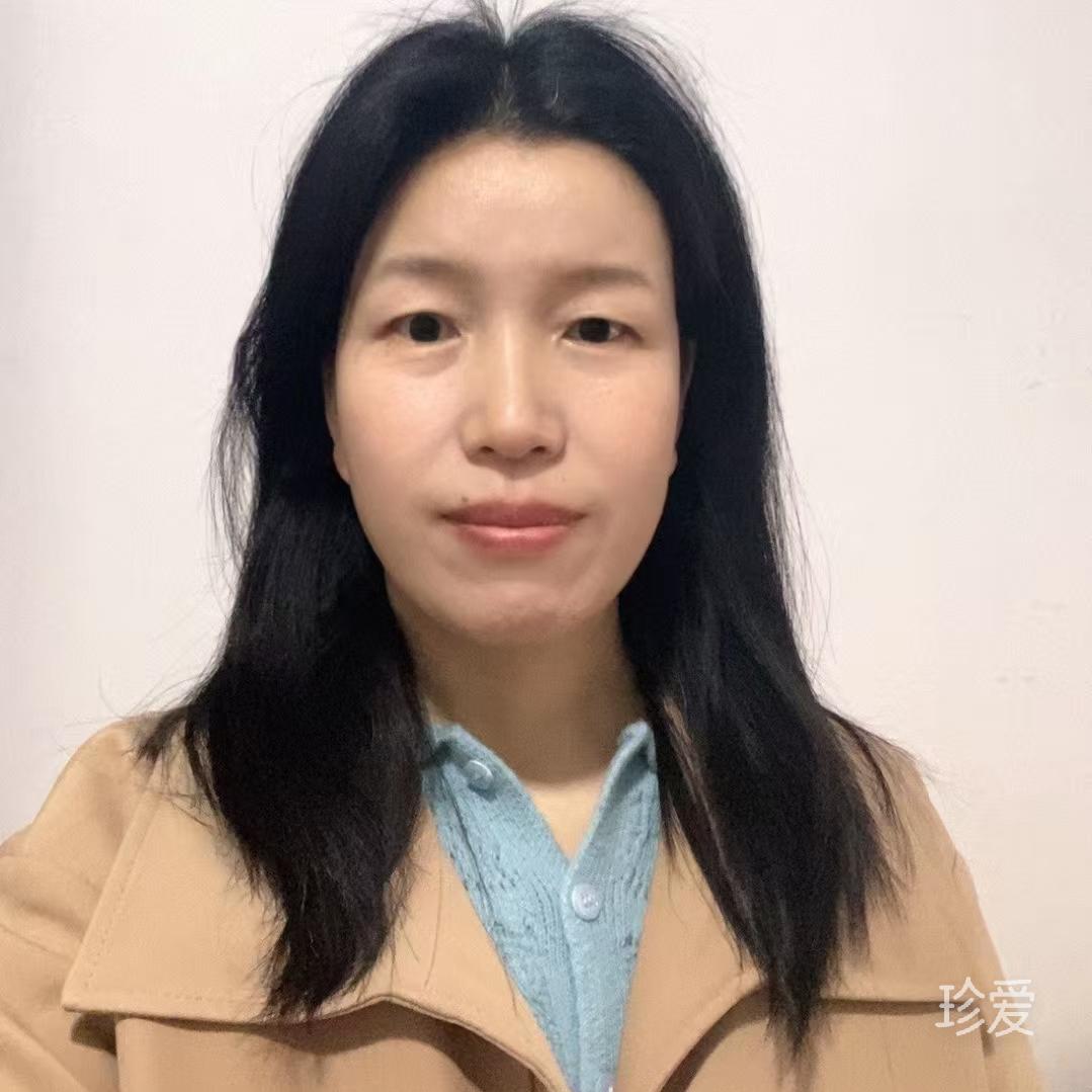 浅念安然