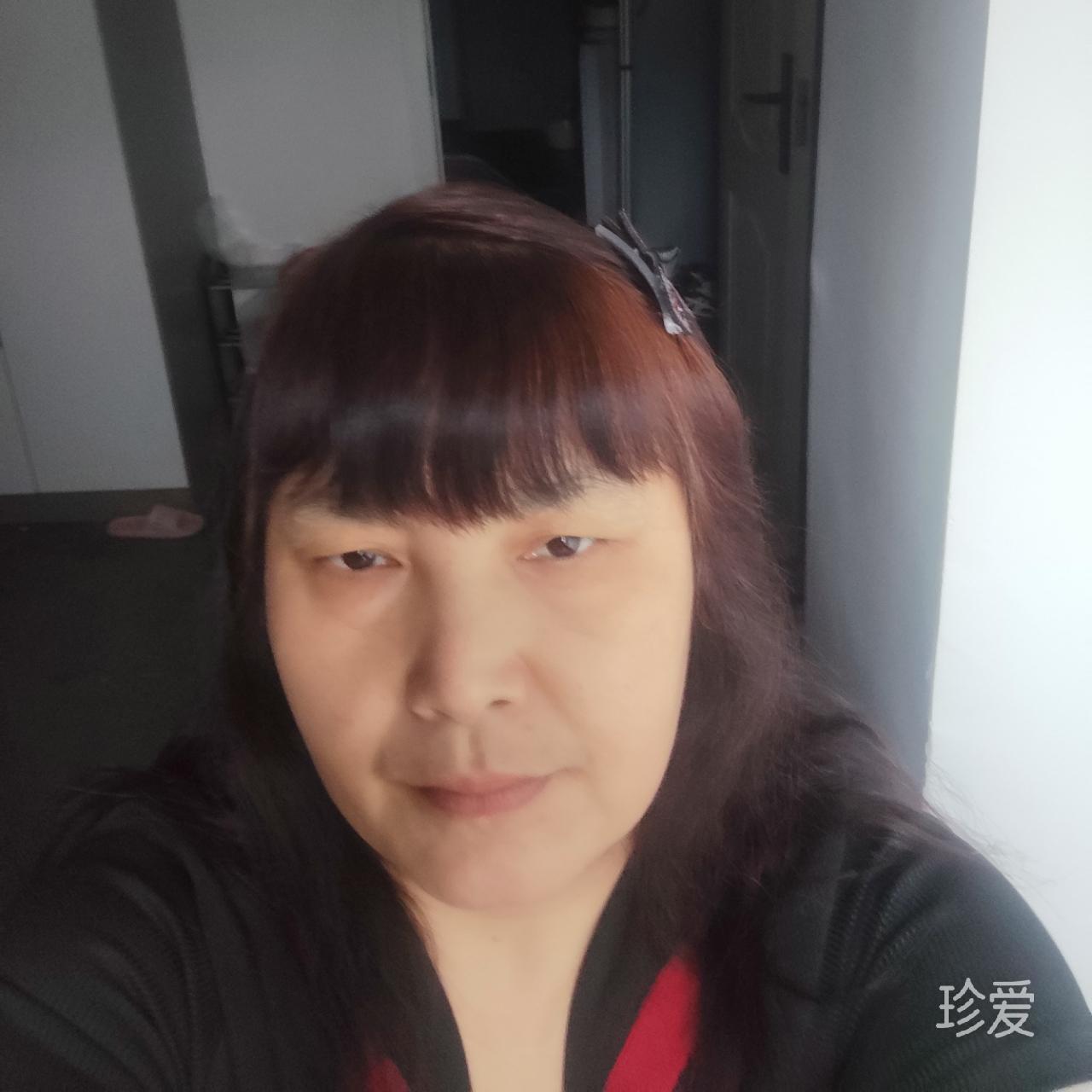 和鱼告别