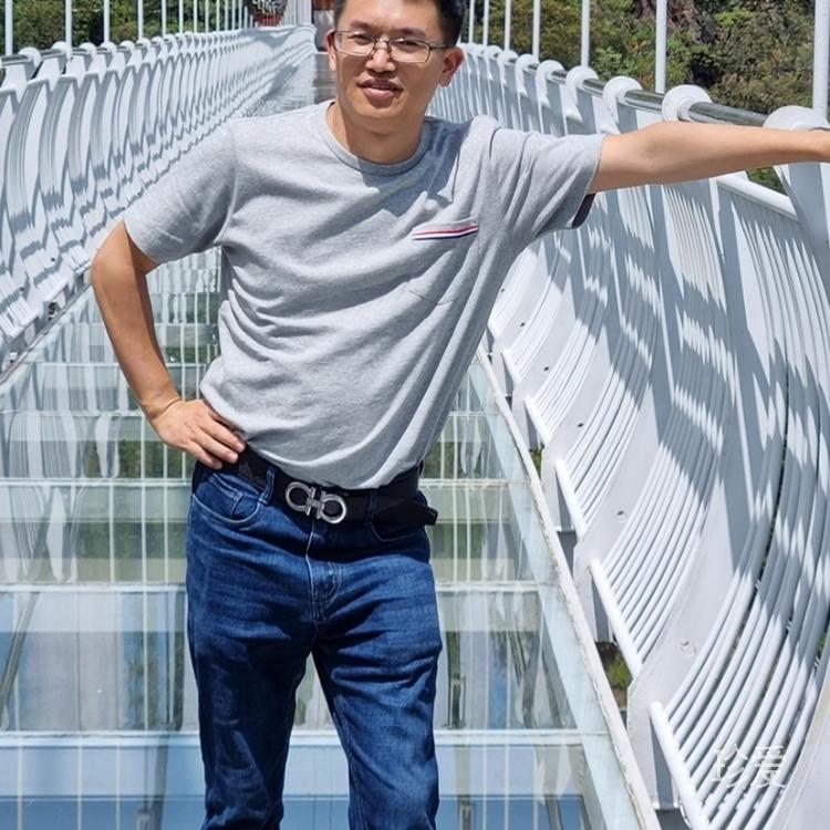 天若有情天亦老