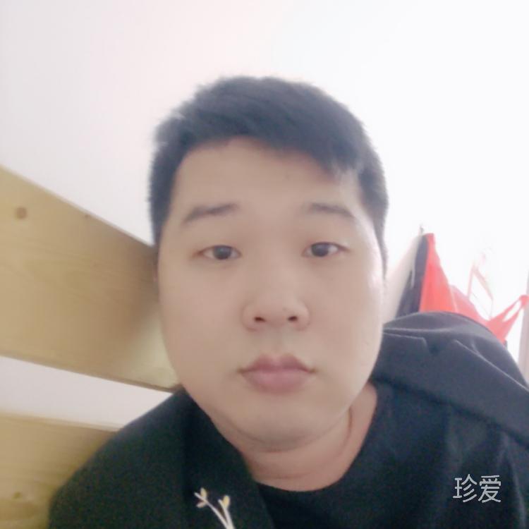 梦想与远方