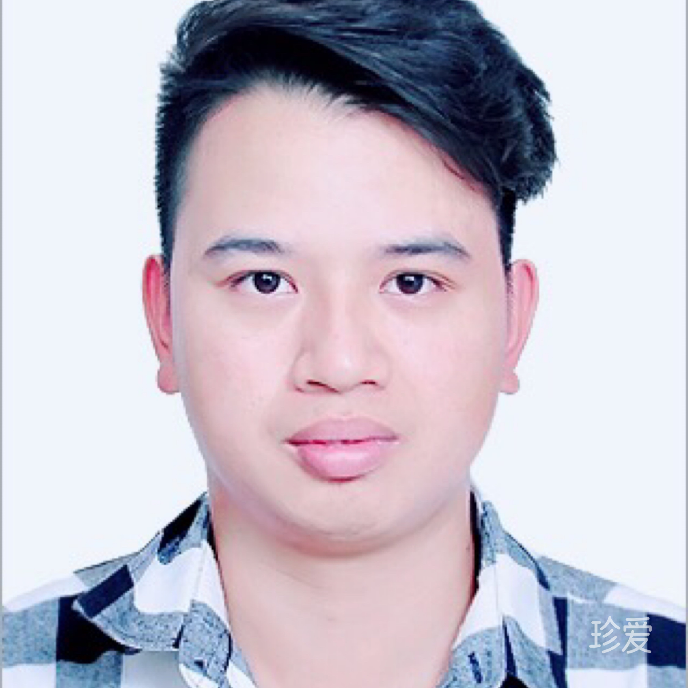 想和你一起看雪