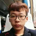 愛(ài)拼才會(huì)贏