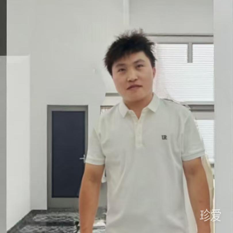 自律改变人生