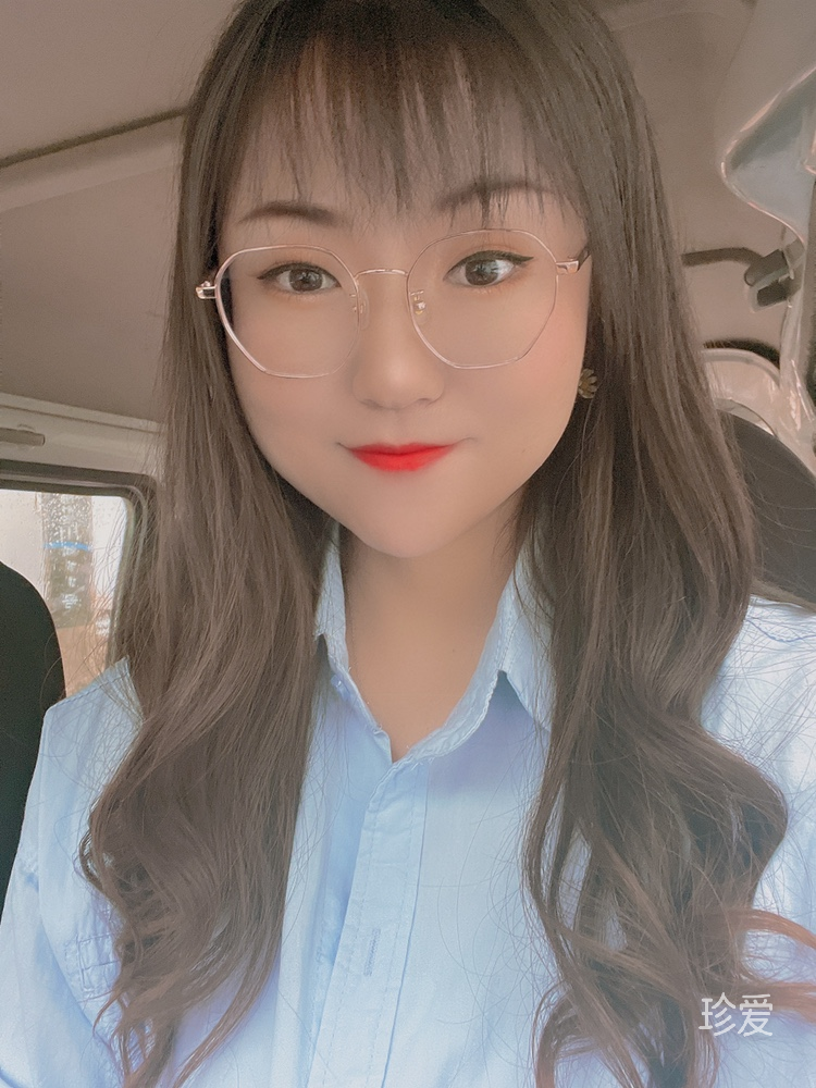 王家菇?jīng)?></a></div> <div   id=