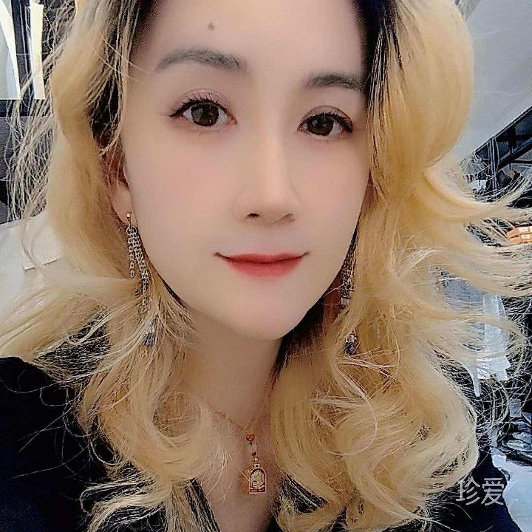 灵子