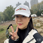 小胖妞