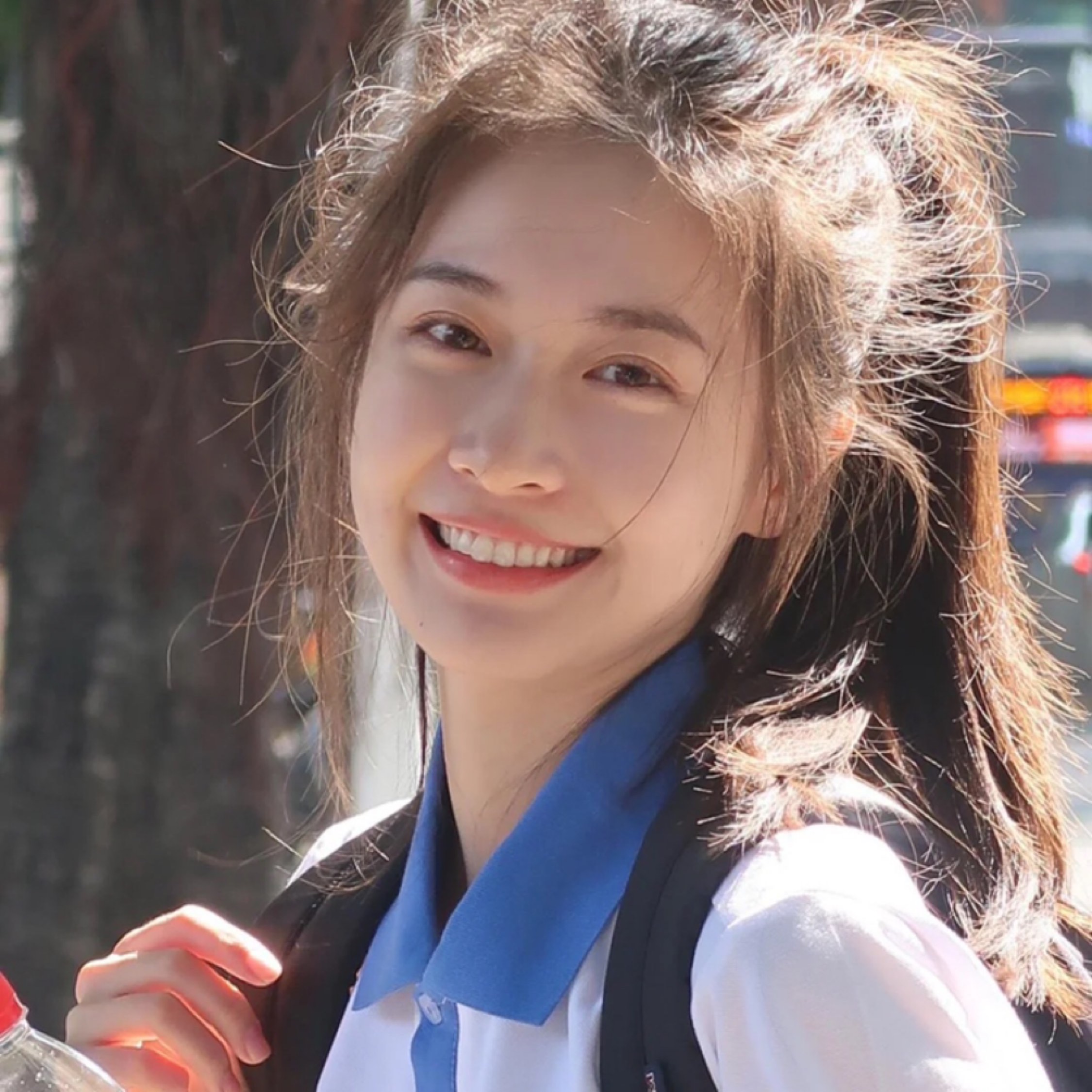 最好的時(shí)光