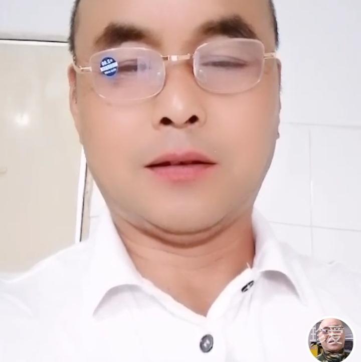 明天会更好
