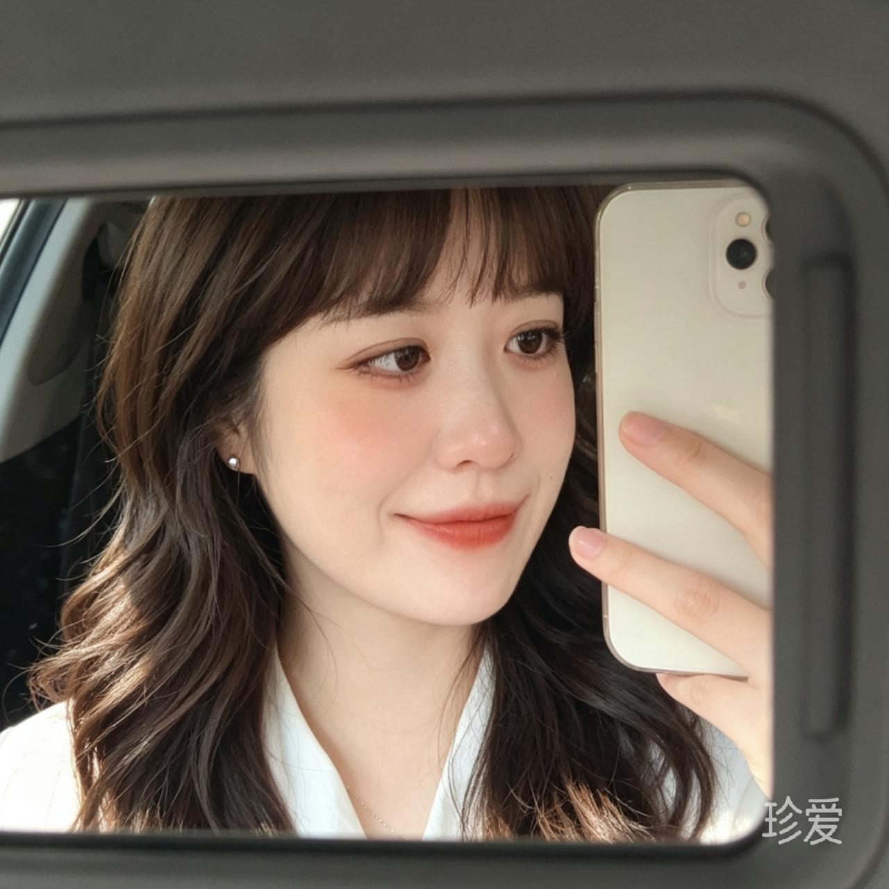 小芳子