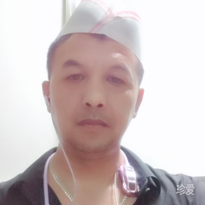 一生随心