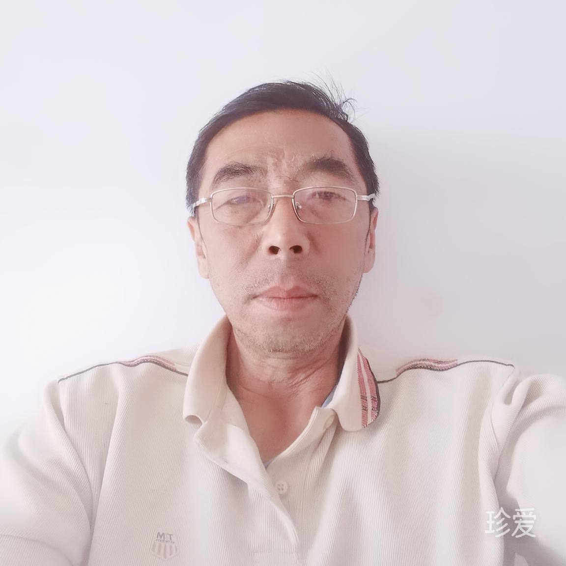 微笑迦叶