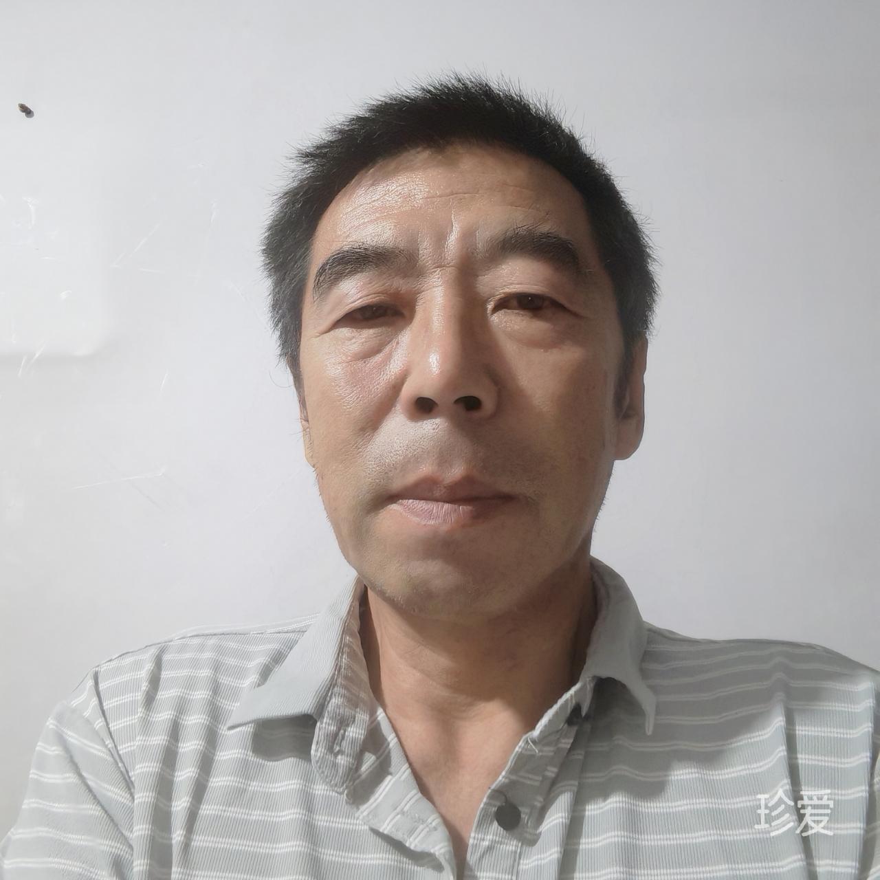 微小家业