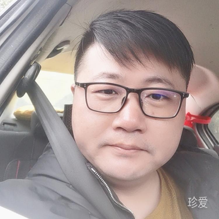 左先森