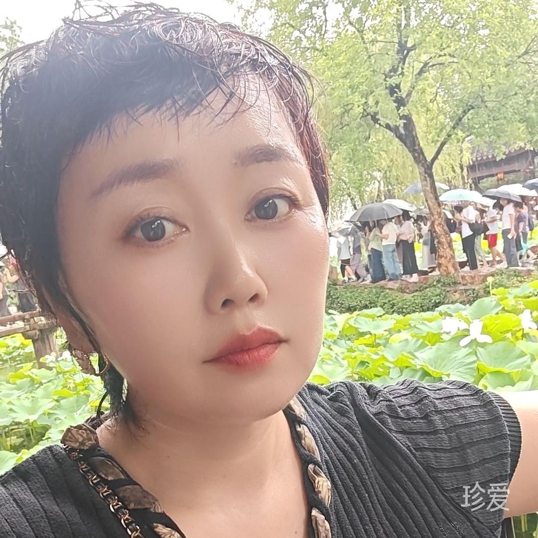 今天不吃饭