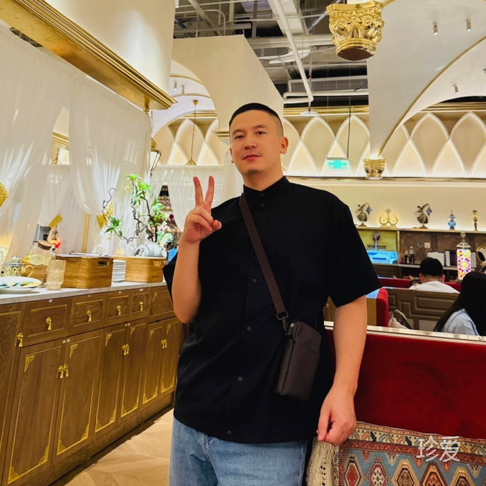 一文不值