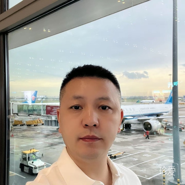 半点知诚