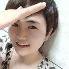 小嘚瑟