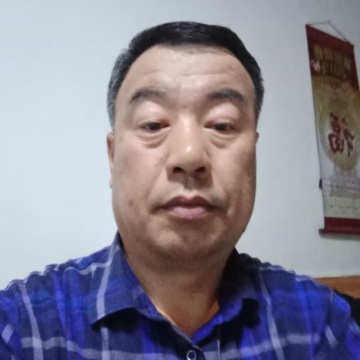 钻石成功状男人