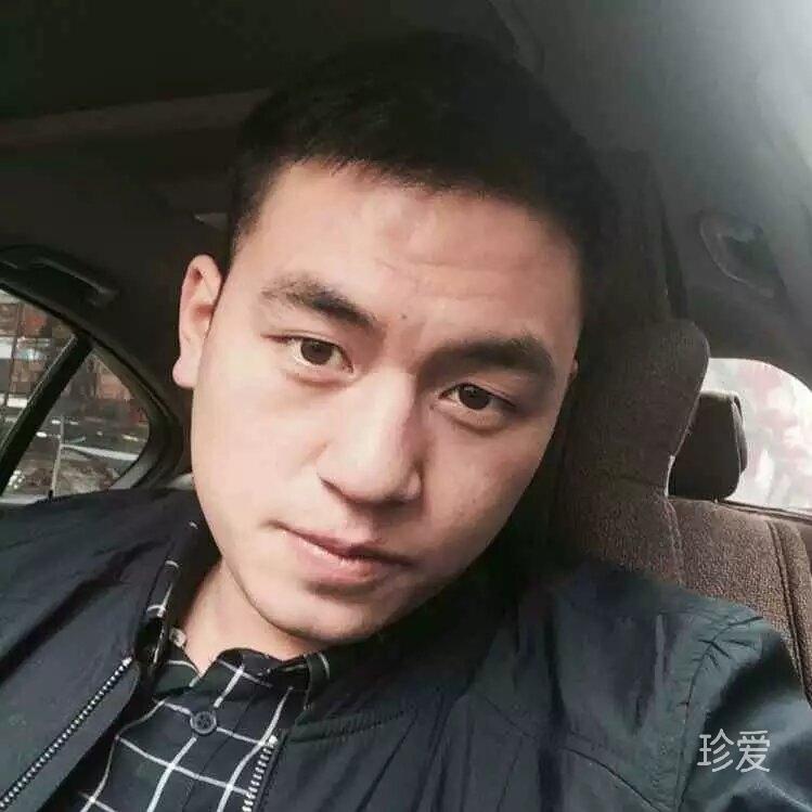 吃喝嫖赌我不会