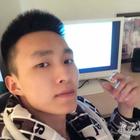 通通球球球
