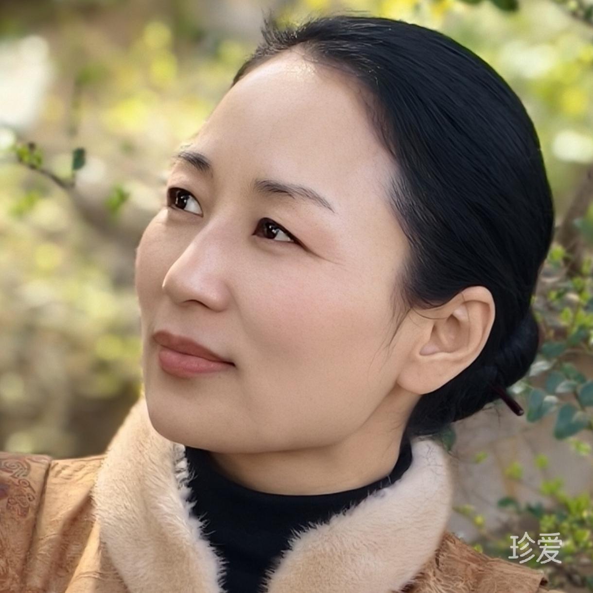 蒲公英