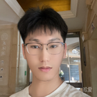 不喜歡請(qǐng)直說(shuō)