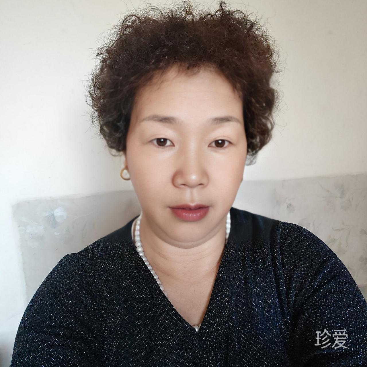 風(fēng)雨過后見彩虹