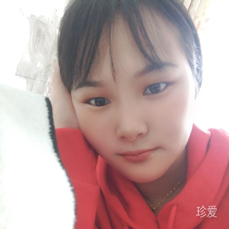 小妹