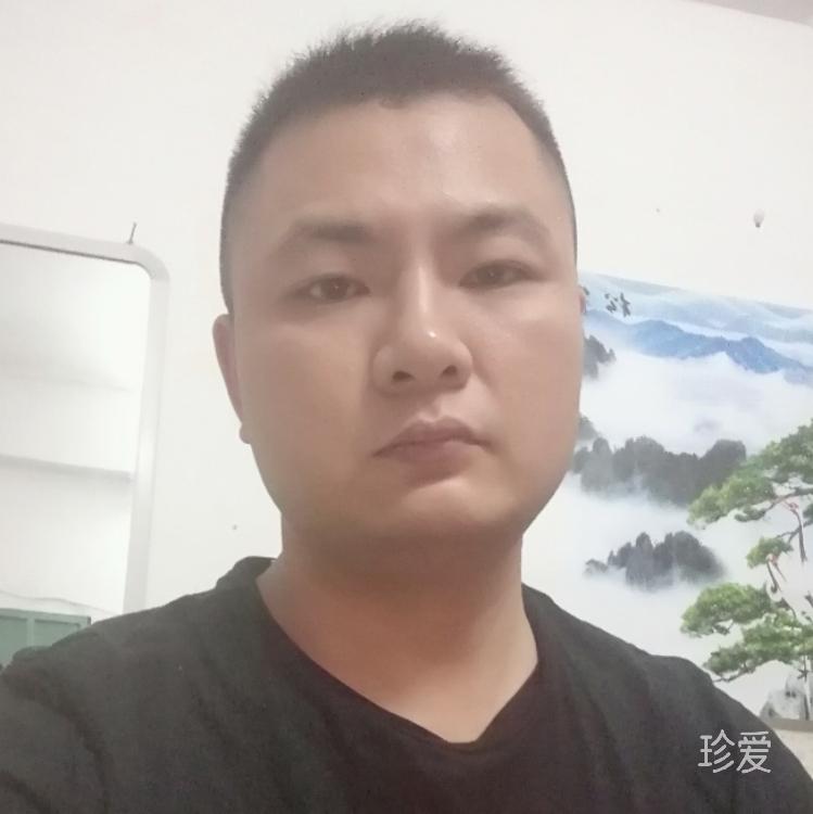 月满西楼