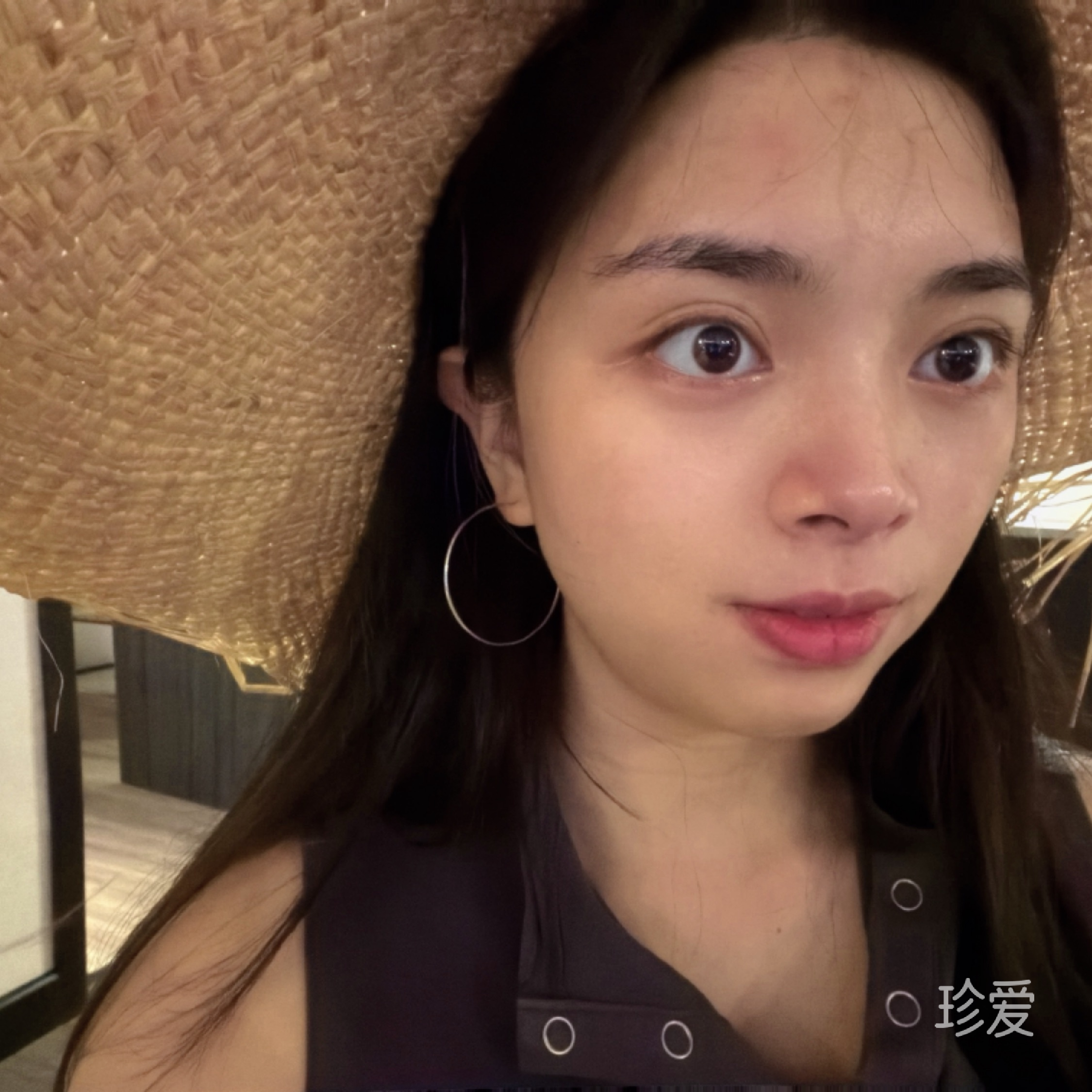 数陈
