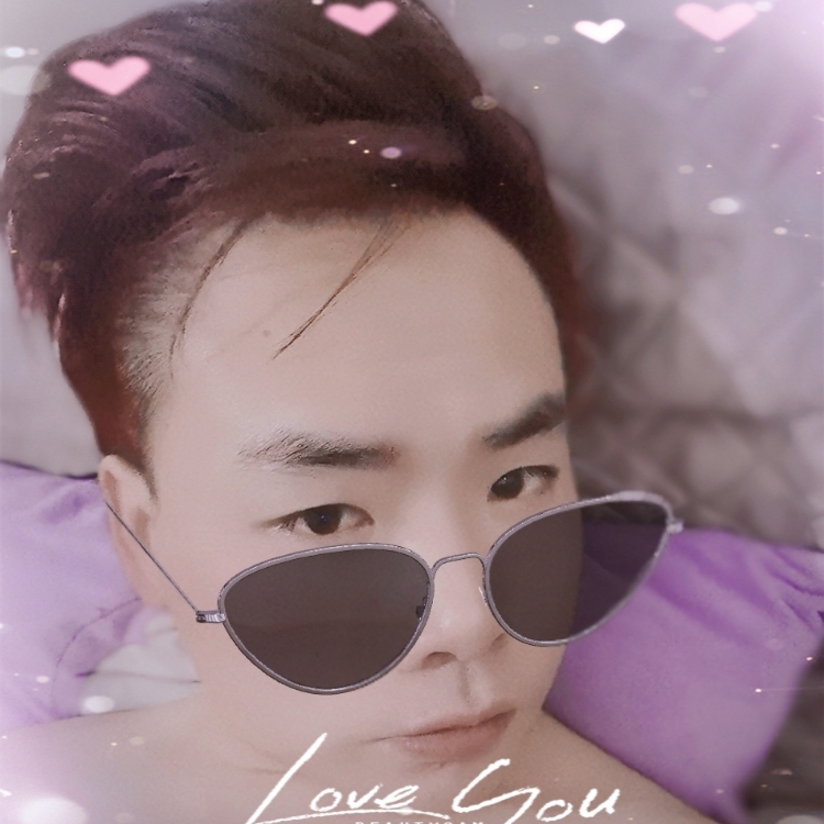 天涯何處無海角