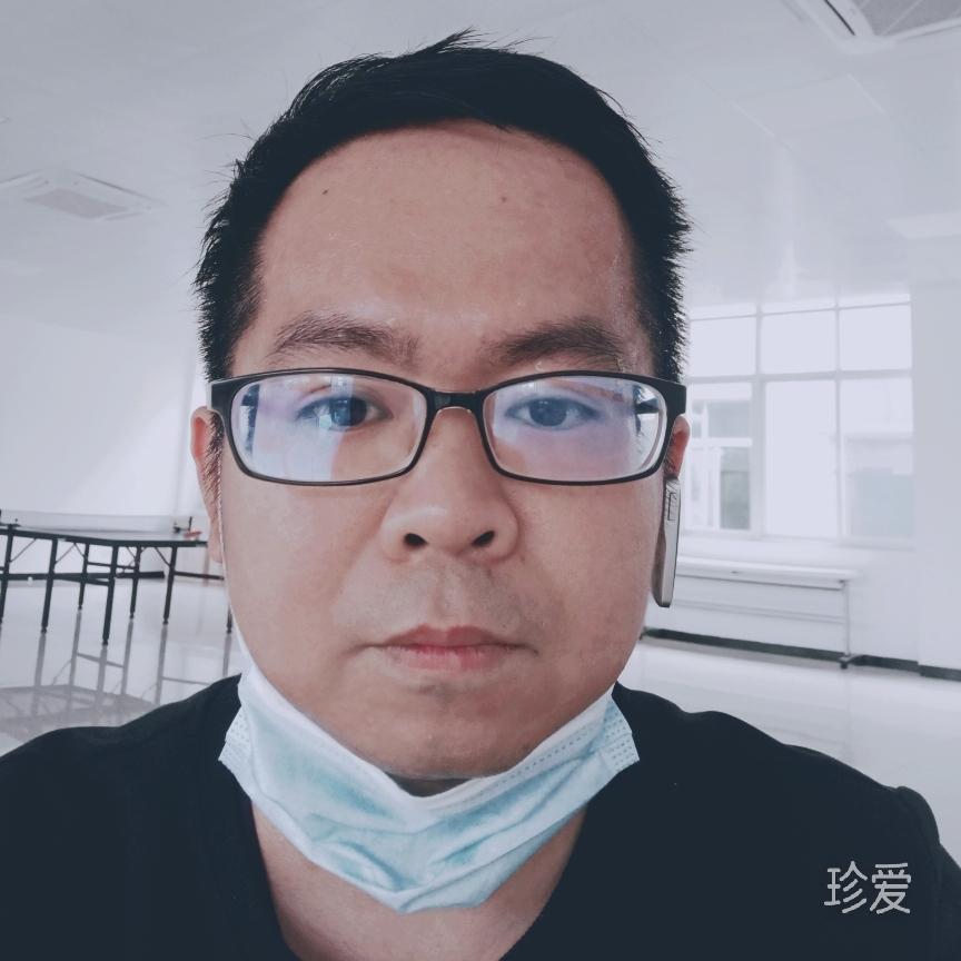 贵在坚持