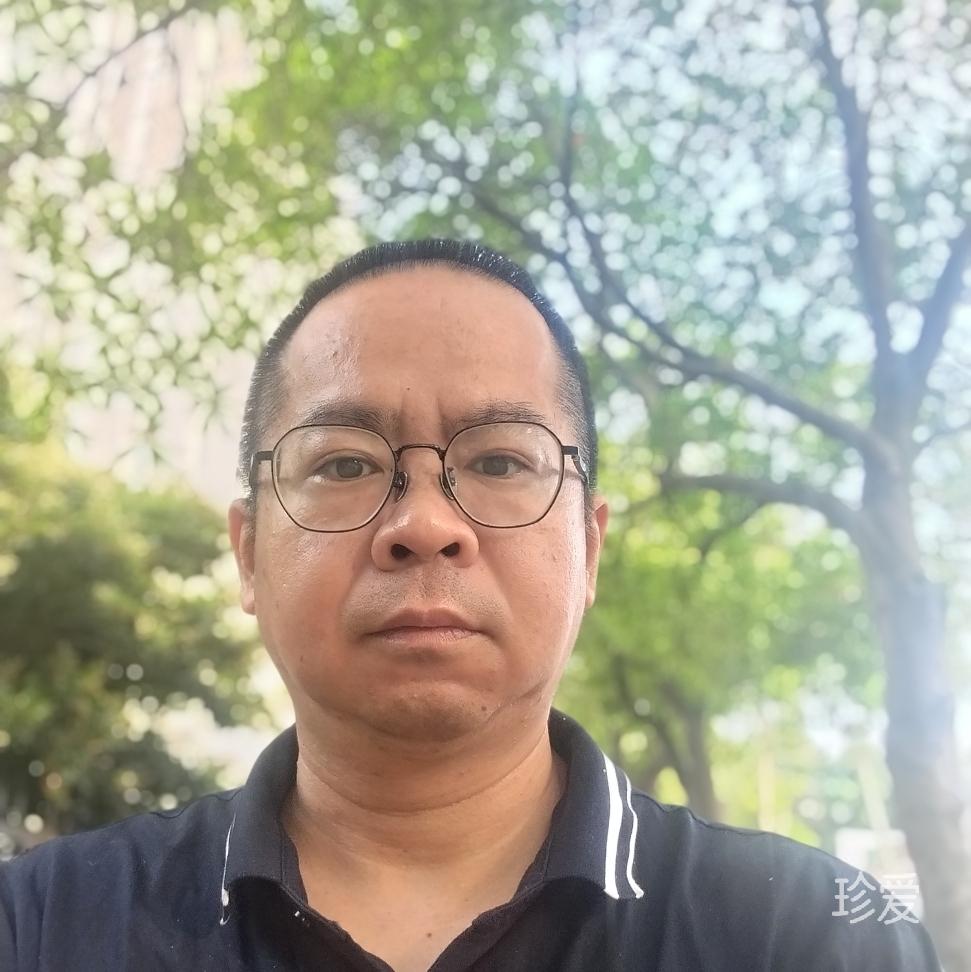 贵在坚持
