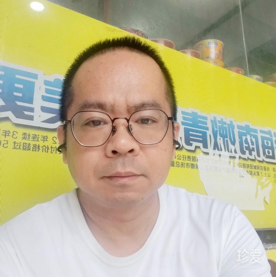 贵在坚持