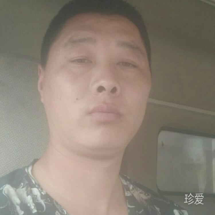 白天不懂夜的黑