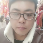 獨(dú)自闖蕩的人
