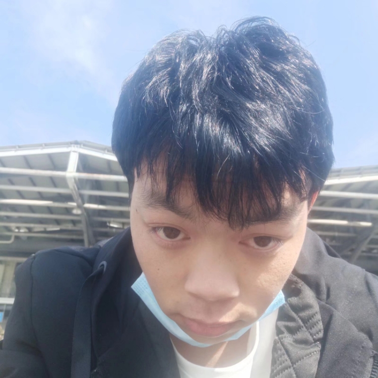 媳婦永遠(yuǎn)是對的