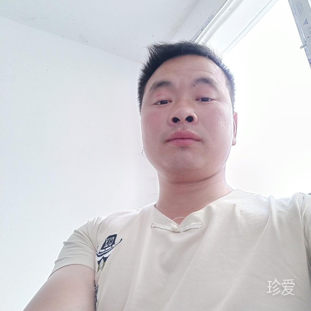 情和在