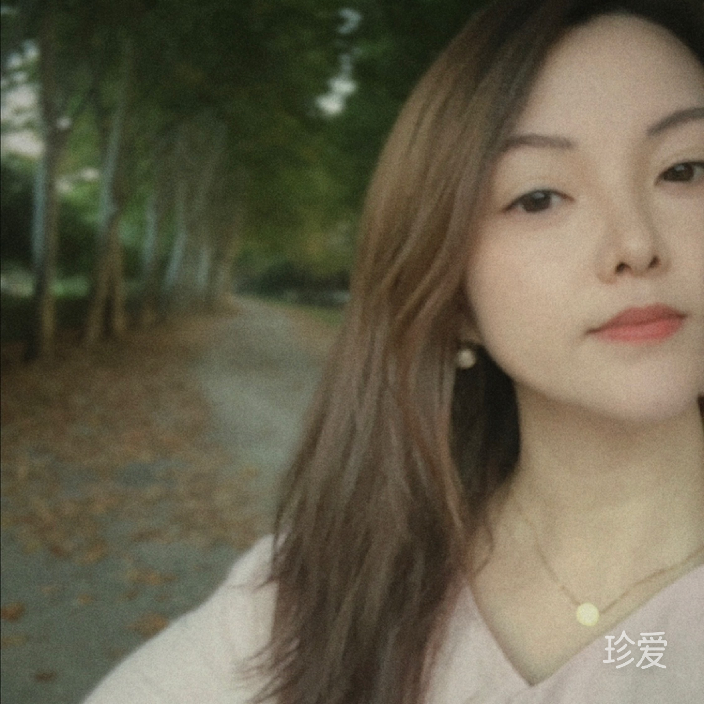 糖果