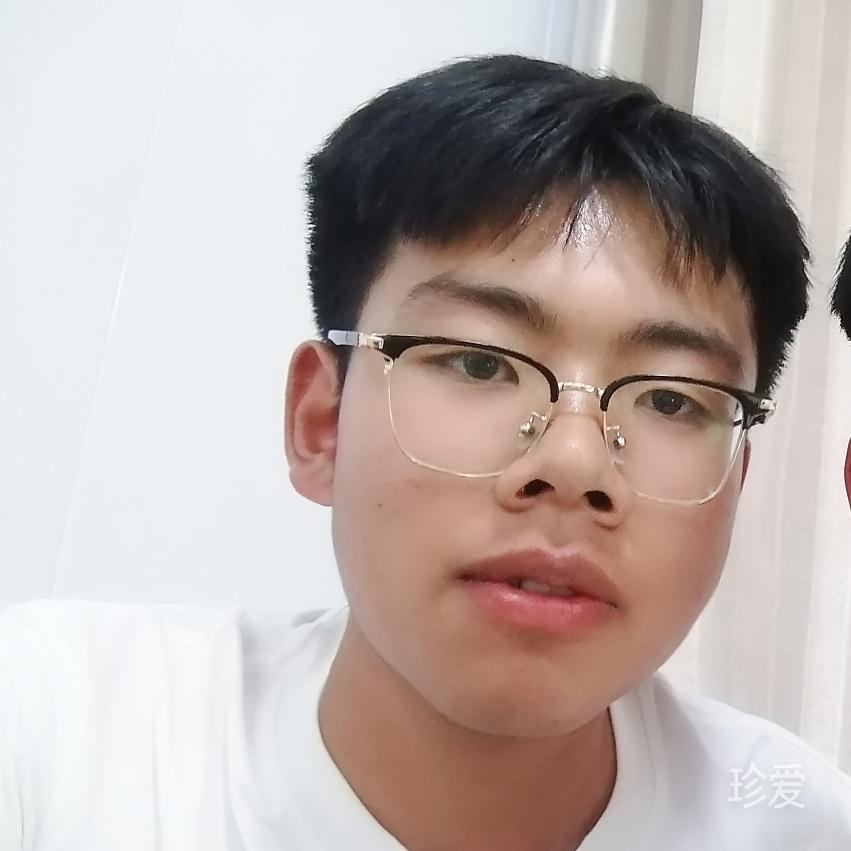 放弃爱你