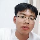 放弃爱你