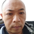 以寧