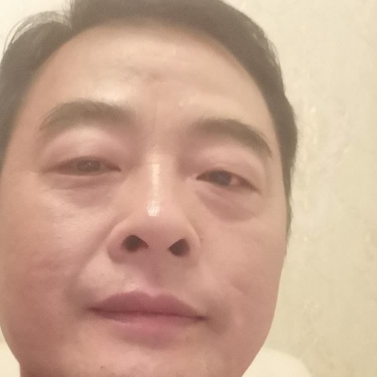 人生短暫不留遺憾