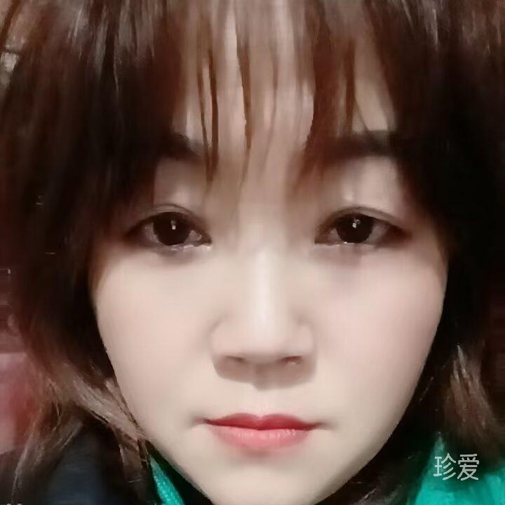 夜雨风铃