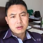 不期